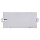 Zennio ZDILX4V2 LED-Controller Lumento X4 v2
