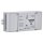 Zennio ZDILX4V2 LED-Controller Lumento X4 v2