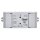 Zennio ZDILX4V2 LED-Controller Lumento X4 v2