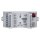 Zennio ZDILX4V2 LED-Controller Lumento X4 v2