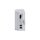 Zennio ZDILX4V2 LED-Controller Lumento X4 v2