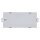 Zennio ZDILX4V2 LED-Controller Lumento X4 v2