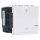 Legrand 078407A MOSAIC 2-Leiter Universal-Tastdimmer 125W LED Ultraweiß