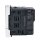 Legrand 078407A MOSAIC 2-Leiter Universal-Tastdimmer 125W LED Ultraweiß