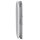 Legrand 752094A VALENA ALLURE Abdeckung für 3-Leiter-Dimmer (mit N-Leiter) Perlmutt