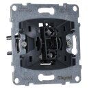 Legrand 765006 SEANO Einsatz Wechselschalter 10AX...