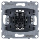 Legrand 765006 SEANO Einsatz Wechselschalter 10AX...