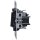 Legrand 765006 SEANO Einsatz Wechselschalter 10AX Steckklemmen