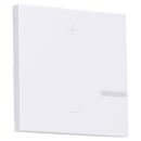 Legrand 765141 SEANO Wippe für Tastdimmer in...