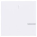 Legrand 765141 SEANO Wippe für Tastdimmer in...