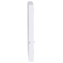 Legrand 765141 SEANO Wippe für Tastdimmer in 2-Leiter-Ausführung, Ultraweiß