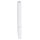 Legrand 765141 SEANO Wippe für Tastdimmer in 2-Leiter-Ausführung, Ultraweiß