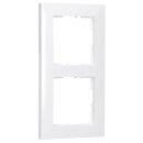 Legrand 765172 SEANO 2-fach Rahmen in der...