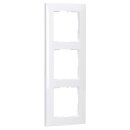 Legrand 765173 SEANO 3-fach Rahmen in der...