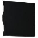 Legrand 765306 SEANO Wippe Wechselschalter in der...