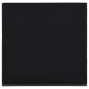 Legrand 765306 SEANO Wippe Wechselschalter in der...