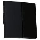 Legrand 765308 SEANO Serienwippe in der...