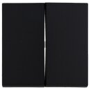 Legrand 765308 SEANO Serienwippe in der...