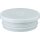 Spelsberg 23142001 Verschlussstopfen IP54 mit geschlossener Dichtungsmembran thermoplastisches Elastomer (TPE) für Wandstärken 1,5 - 4,0 mm VST M20