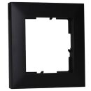 Legrand 765371 SEANO 1-fach Rahmen in der...