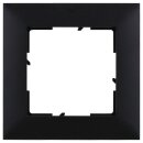 Legrand 765371 SEANO 1-fach Rahmen in der...