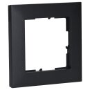 Legrand 765471 SEANO 1-fach Rahmen in der...