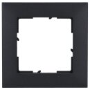 Legrand 765471 SEANO 1-fach Rahmen in der...