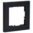 Legrand 765481 SEANO+ 1-fach Rahmen in der...