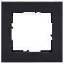 Legrand 765481 SEANO+ 1-fach Rahmen in der...