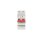 AEG ESD2040 Lasttrennschalter AEG, 2P, 40A  2CDD272188R0040