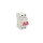 AEG ESD2040 Lasttrennschalter AEG, 2P, 40A  2CDD272188R0040