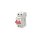 AEG ESD2040 Lasttrennschalter AEG, 2P, 40A  2CDD272188R0040
