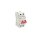 AEG ESD2063 Lasttrennschalter AEG, 2P, 63A  2CDD272188R0063