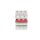 AEG ESD3040 Lasttrennschalter AEG, 3P, 40A  2CDD273188R0040
