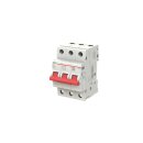 AEG ESD3063 Lasttrennschalter AEG, 3P, 63A  2CDD273188R0063