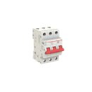 AEG ESD3063 Lasttrennschalter AEG, 3P, 63A  2CDD273188R0063