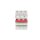 AEG ESD3063 Lasttrennschalter AEG, 3P, 63A  2CDD273188R0063