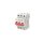 AEG ESD3063 Lasttrennschalter AEG, 3P, 63A  2CDD273188R0063