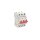 AEG ESD3063 Lasttrennschalter AEG, 3P, 63A  2CDD273188R0063