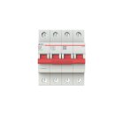 AEG ESD4040 Lasttrennschalter AEG, 4P, 40A  2CDD274188R0040