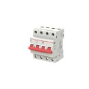 AEG ESD4040 Lasttrennschalter AEG, 4P, 40A  2CDD274188R0040