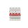 AEG ESD4040 Lasttrennschalter AEG, 4P, 40A  2CDD274188R0040