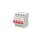 AEG ESD4040 Lasttrennschalter AEG, 4P, 40A  2CDD274188R0040