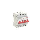 AEG ESD4063 Lasttrennschalter AEG, 4P, 63A  2CDD274188R0063