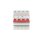 AEG ESD4063 Lasttrennschalter AEG, 4P, 63A  2CDD274188R0063