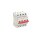 AEG ESD4063 Lasttrennschalter AEG, 4P, 63A  2CDD274188R0063