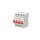 AEG ESD4063 Lasttrennschalter AEG, 4P, 63A  2CDD274188R0063