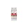 AEG ESD2080 Lasttrennschalter AEG, 2P, 80A  2CDE282088R0080