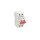 AEG ESD2080 Lasttrennschalter AEG, 2P, 80A  2CDE282088R0080
