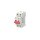 AEG ESD2080 Lasttrennschalter AEG, 2P, 80A  2CDE282088R0080